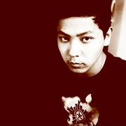 ���������� �������, ���� ������� ��������, 28 ���, ������������ ��� ������