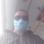  ,   , 41 ,   