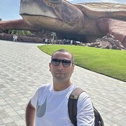 ���������� ����������, ���� ������� �����, 44 ����, ������������ ��� ������, ����� � ���������