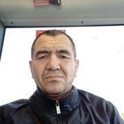 ���������� ������, ���� ������� �����, 53 ����, ������������ ��� ������, ����� � ���������, ���������