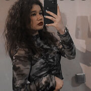 ,   , 20 ,   ,   , c 
