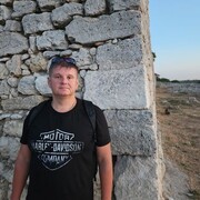  ,   Aleksandr, 40 ,   ,   , c 