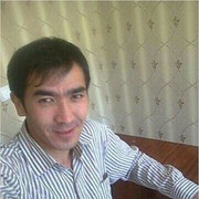  ,   Aset, 41 ,   ,   , c 