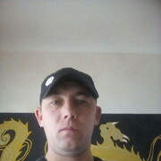  ,   , 39 ,   ,   , c , 