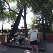 ���������� ������, ���� ������� ���������, 55 ���, ������������ ��� ������, ����� � ���������