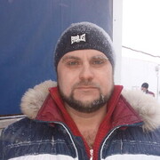   ,   , 23 ,  
