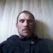 ���������� ������, ���� ������� ����������, 45 ���, ������������ ��� ������, ����� � ���������, c�������� ���������