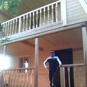 ���������� ������, ���� ������� �������, 42 ����, ������������ 