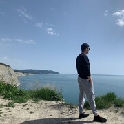 ���������� �����-���������, ���� ������� ������, 32 ����, ������������ ��� ������, ����� � ���������, c�������� ���������, ���������