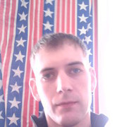  ,   , 40 ,     , c 