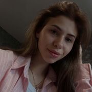 ���������� ������-��-����, ���������