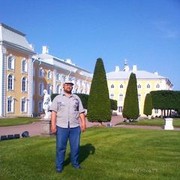 ���������� �������, ���� ������� ���������, 42 ����, ������������ ��� ����� � ���������, c�������� ���������