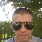 Знакомства Бавлены, мужчина Алексей, 38