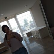  ,   , 31 ,   ,   , c , 