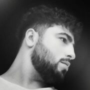 ���������� ������, ���� ������� Mad, 29 ���, ������������ ��� ������, ����� � ���������