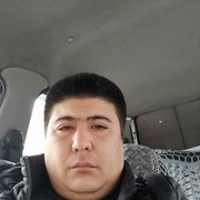  ,  , 41