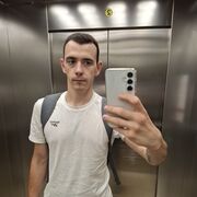 ���������� ������, ���� ������� �����, 29 ���, ������������ ��� c�������� ���������