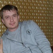  ,   Andrei, 47 ,     , c 