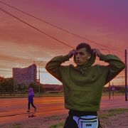  -,   , 22 ,   ,   , c 