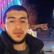 ���������� �����������, ���� ������� ������, 28 ���, ������������ ��� ������, ���������