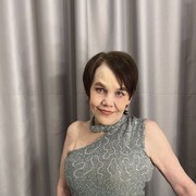  ,   , 57 ,   ,   