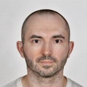 ���������� ������, ���� ������� Denis, 44 ����, ������������ ��� ������, ����� � ���������