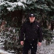  ,   , 36 ,   ,   , 