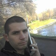 ���������� ������, ���� ������� �������, 35 ���, ������������ ��� ������, ����� � ���������, c�������� ���������