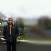  -,    , 49 ,   ,   , c 