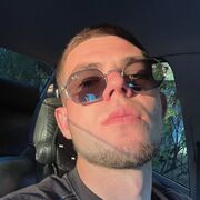 ���������� ������, ���� ������� ����, 26 ���, ������������ ��� ������, ����� � ���������