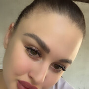 ���������� ������, �� ���