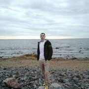 ���������� �����-���������, ���� ������� ��������, 36 ���, ������������ ��� ������, ����� � ���������