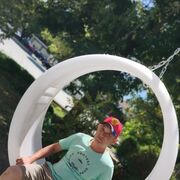  ,  , 40