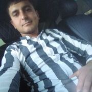  ,   , 30 ,   ,   
