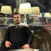 ���������� ������, ���� ������� �����, 29 ���, ������������ ��� ������, ����� � ���������