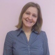  ,   , 45 ,  