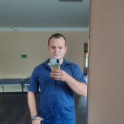  ,   , 28 ,     , c 