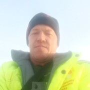  ,   Topol, 50 ,   ,   , c 