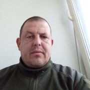  ,  Konstantin, 41