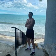 ���������� ������, ���� ����� �����, 25 ���, ������������ ��� ������, ����� � ���������, c�������� ���������