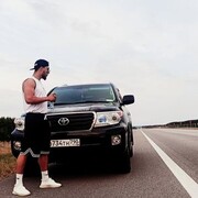 ���������� ����������, ���� ������� �����, 27 ���, ������������ ��� c�������� ���������