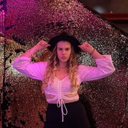 ���������� �����-���������, ���� ������� ���������, 27 ���, ������������ ��� ������, ����� � ���������, c�������� ���������, ���������