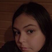 ���������� ��������, �����