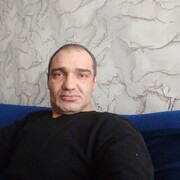 ���������� ������, ���� ������� ������, 44 ����, ������������ ��� ������, ����� � ���������, c�������� ���������