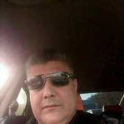 ,   , 50 ,   c 