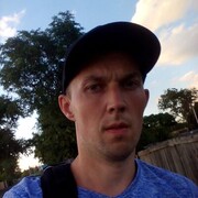  ,  , 35