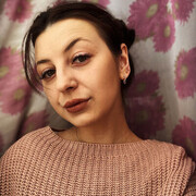  ,   , 25 ,   