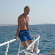 ���������� ����������, ���� ������� Ilyuha, 44 ����, ������������ ��� ������