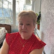 ���������� �����������, ���� ������� �����, 64 ����, ������������ ��� ������, ����� � ���������