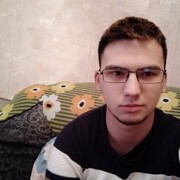  --,   , 25 ,   ,   , c 